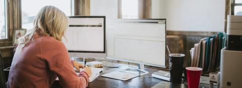 how to-determine-the-value-of-your-crop-insurance-business.