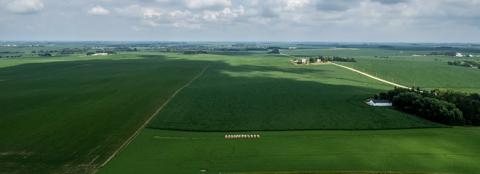 the-latest-on-farmland-values