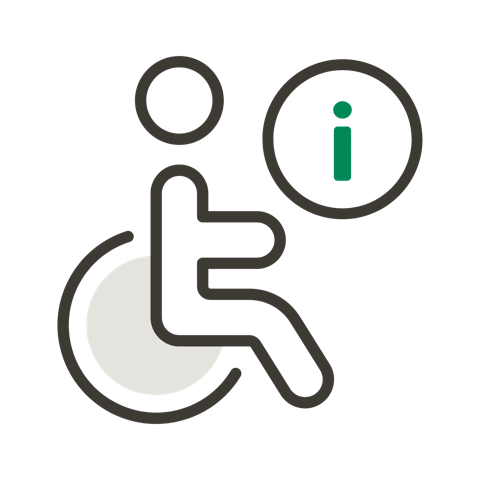 accessible-icon