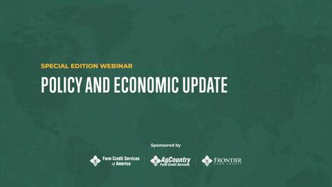 policy-and-economic-update-thumbnail