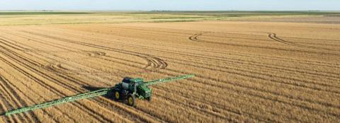 farmer bridge assistance payment rates revealed