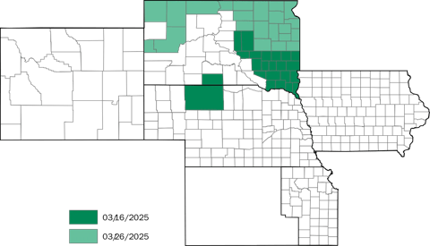 IPD25NonirrSpringWheat