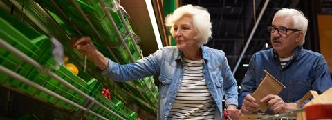 silver appetites an aging population and food demand blog hero