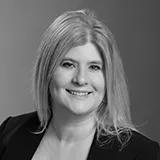 Headshot of Rebecca Wellenstein