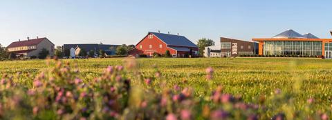 farm-credit-system-partnership-with-lake-states-dairy-center-will-enhance-agriculture-livestock-and-food-production-education-at-fair-oaks-farms