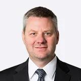 Shane Frahm headshot