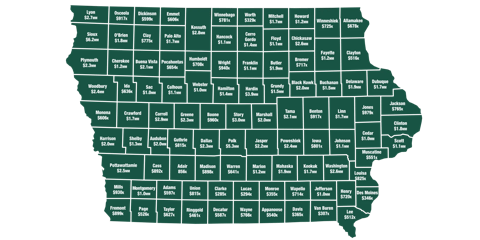 2024-cbd-county-map-ia