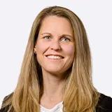 Jackie Martinie headshot