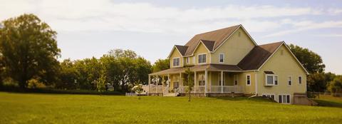 Rural Property Appraisals