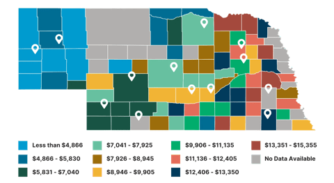 land-values-ne-irrigated-farmland