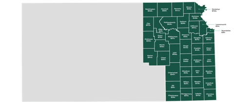 2024-cbd-county-map-ks