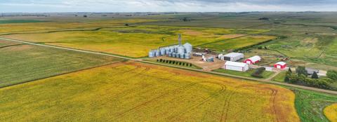 does-land-appreciate-or-depreciate-in-value