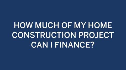 r1-construction-video-how-much-can-i-finance
