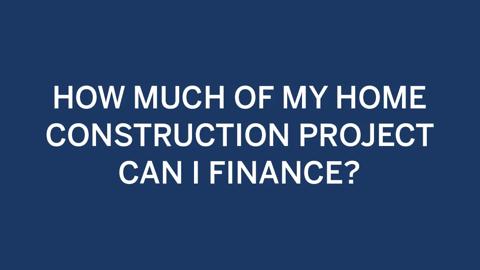 r1-construction-video-how-much-can-i-finance