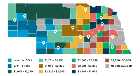 land-values-ne-pastureland