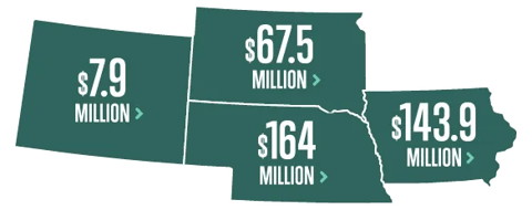 2025-comprehensvie-payout-cbd-lg