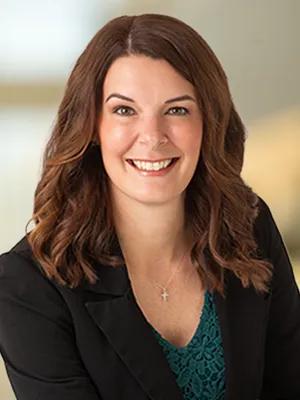 kelli-berg