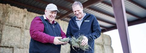 conservation-through-innovation-larson-bestifor