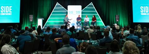 sxs-testimonial-amondson