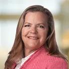 Barb Downey