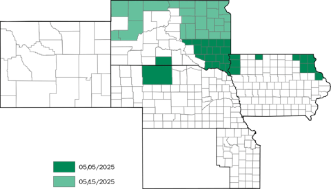 FPD25NonirrSpringWheat