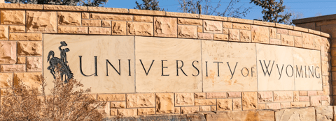 u of wyoming endowment news