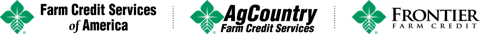 Collaboration_Logo_LockUp_Color