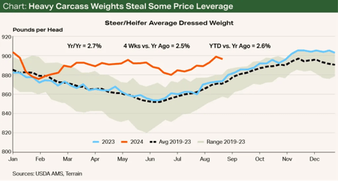 Chart-Beef-Q4-2024-1024x552