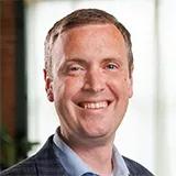 Matt Erickson headshot