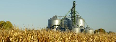 grain storage is tight across the midwest hero