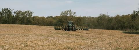 how-much-risk-is-covered