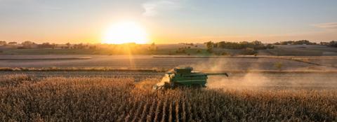 stress-testing-your-farm-plans