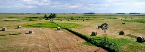 kansas-farmland-values-stable-show-signs-of-downturn