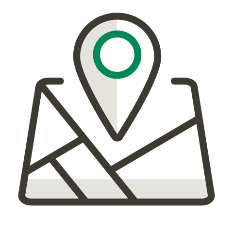 land-locator-icon