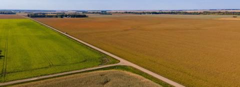 unlocking-credit-with-land-equity-loan-what-ag-producers-need-to-know