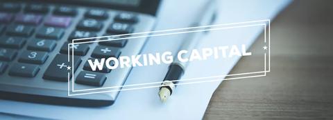 Working Capital The Original Risk Management Tool