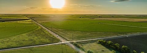 january-26-land-values