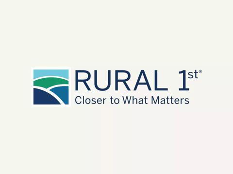 rural-1st-logo