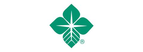 get-involved-join-the-ag-country-board-or-nominating-committee