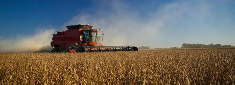one-big-beautiful-investment-farm-bill
