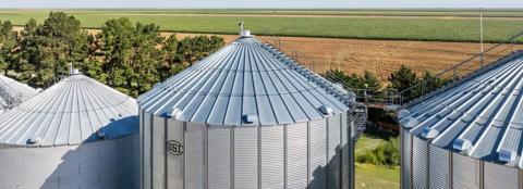 2026 cash flow timing for farmers