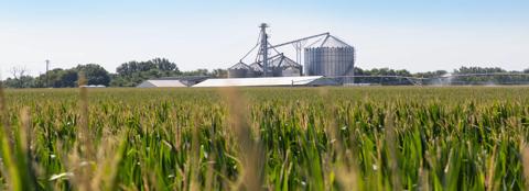 crop-insurance-agency-terms-of-sale-and-payment-structures