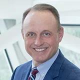 Headshot of Kevin Ochsner