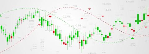 5-reasons-to-align-crop-insurance with-your-marketing