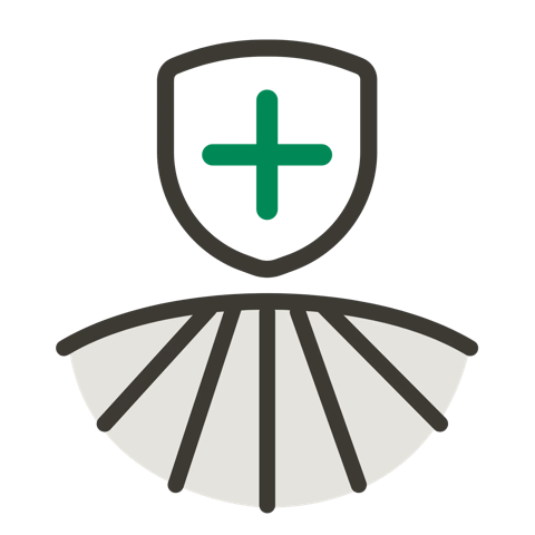 rural-healthcare