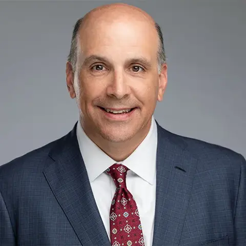 todd van hoose