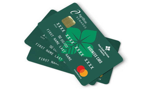 agribuy-card