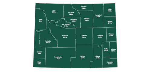 2024-cbd-county-map-wy